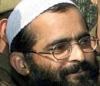 Afsal Guru.jpeg